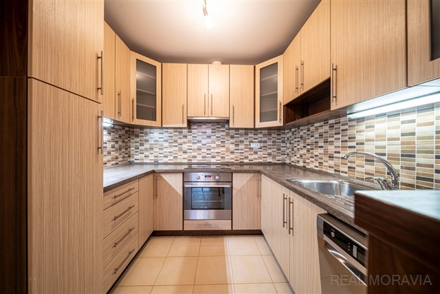 kuchyňská linka [20/30]