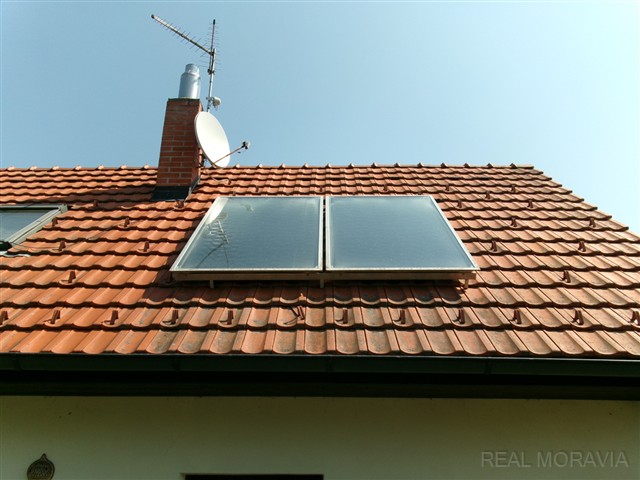 solární panely [12/37]