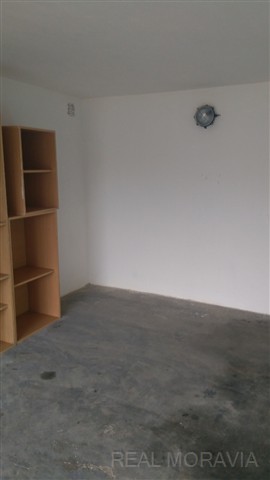 foto 5 [5/9]