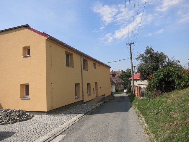 foto 10 [10/15]