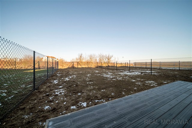 terasa za domem [8/20]