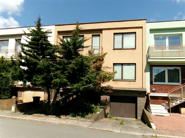 čelní pohled [6/46]