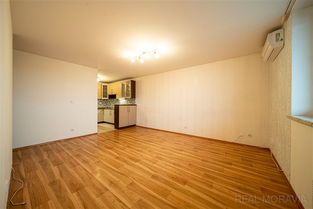 obývací pokoj [15/30]