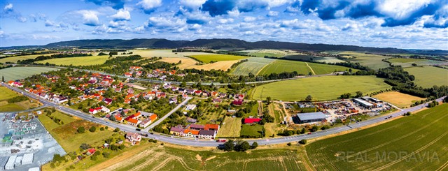 foto 16 [20/26]