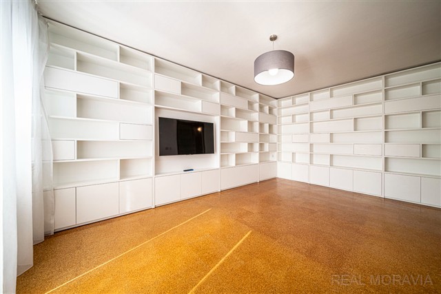 obývací pokoj [13/35]