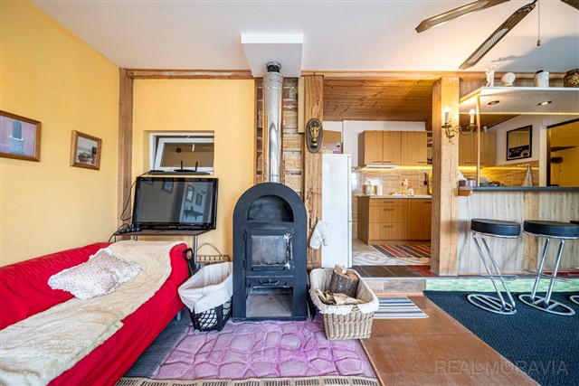 krbová kamna [21/31]