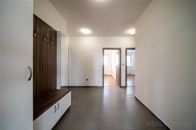 centrální chodba [4/26]