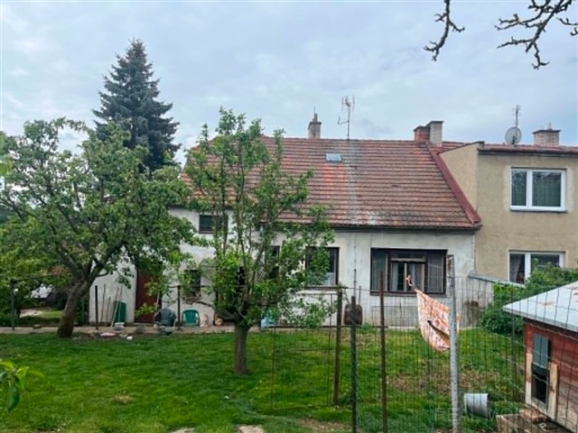 foto 3 [6/28]