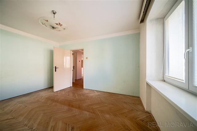 pokoj [18/30]