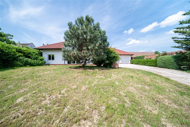 čelní pohled [13/89]