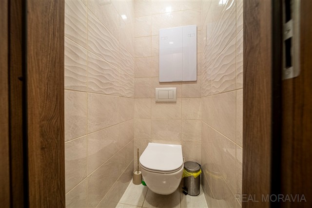 samostatné WC [17/17]