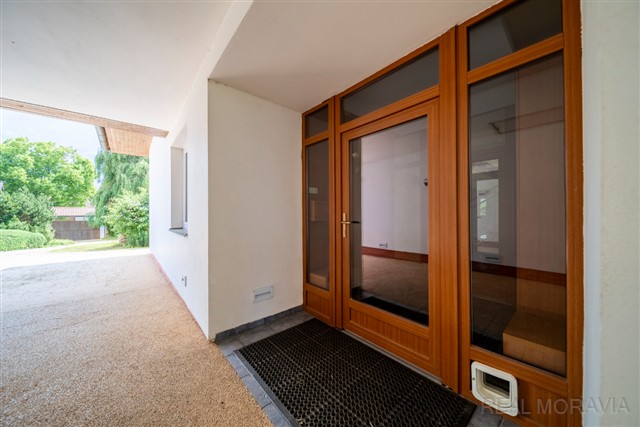 vstup do domu [34/89]