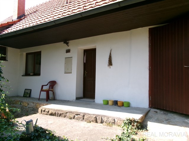 vchod do domu [8/37]